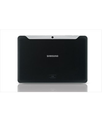 Samsung Galaxy Tab 10.1