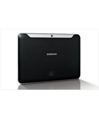 Samsung Galaxy Tab 10.1